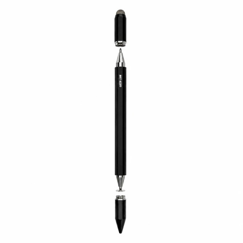 قلم لمسی گرین لاین مدل stylus pen
