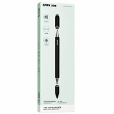 قلم لمسی گرین لاین مدل stylus pen